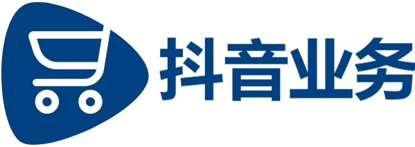 ks业务下单平台|24小时自动下单最低价|自助快手平台下单低价